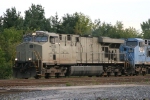 NS 7544